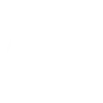 nohu90