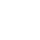 nohu90