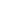 nohu90