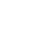 nohu90