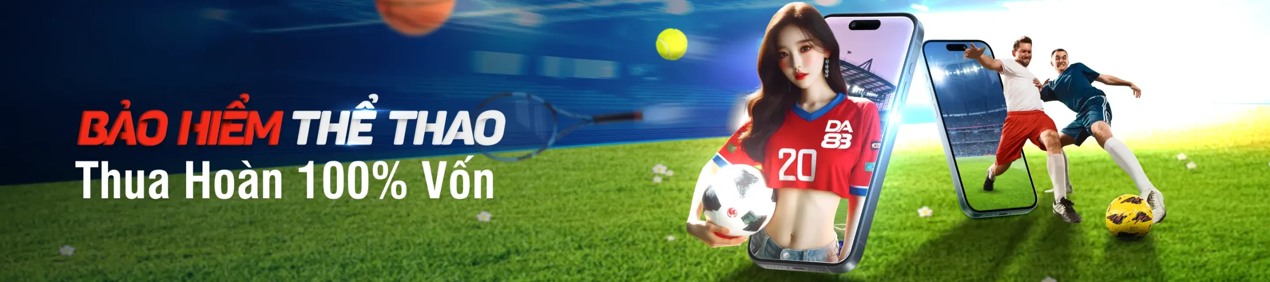 nohu90 full slot là gì