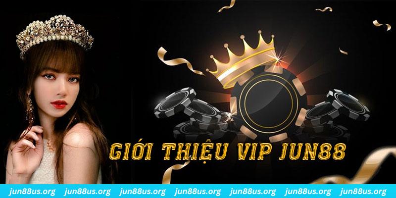 nohu90 ÁT CHỦ MÁY HOA QUẢ THẦN TÀI