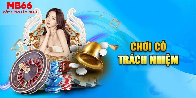 nohu90 game bai beme tren may tinh