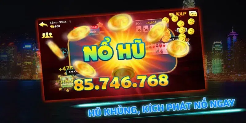 nohu90 xổ số miền nam thứ tư