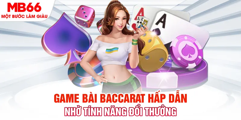 nohu90 casino trực tuyến là gì