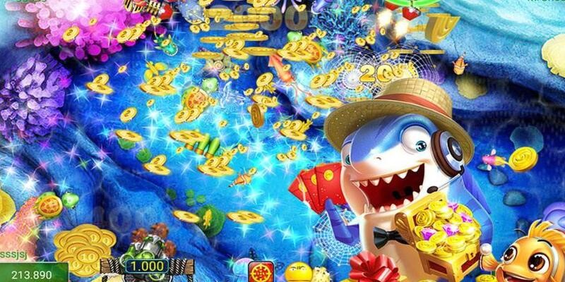 nohu90 xin slot nghĩa la gì trên facebook