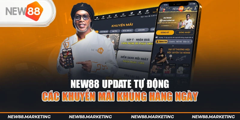 nohu90 Tung Đồng Xu