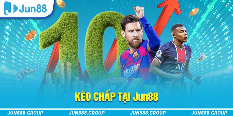 nohu90 đá gà thomo trực tiếp hôm nay
