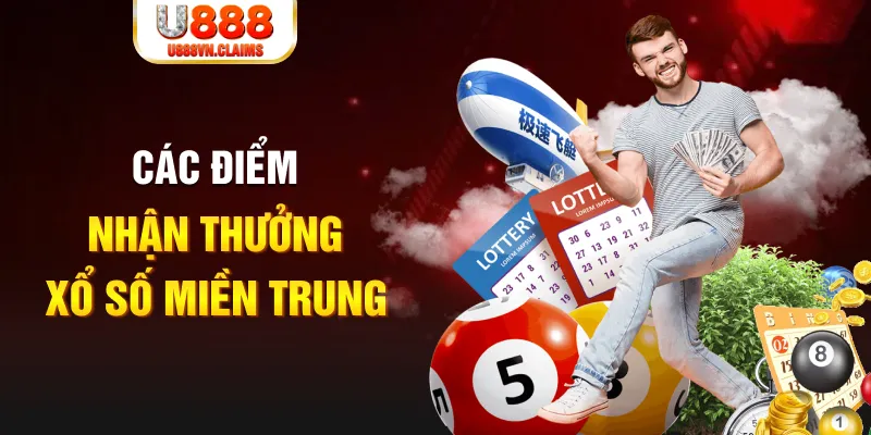 nohu90 Live22 Điện Tử