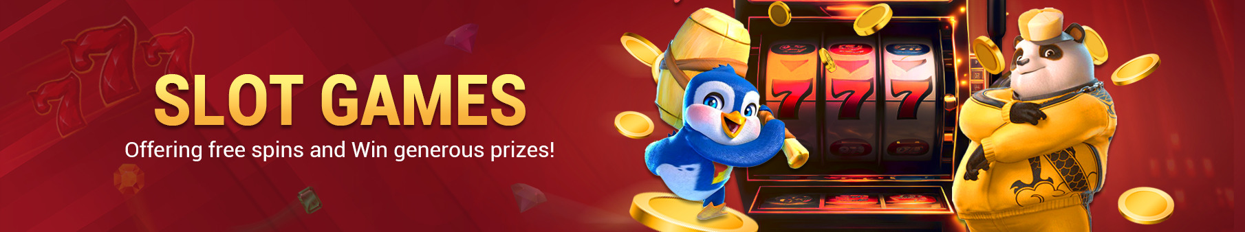nohu90 what is the best online casino