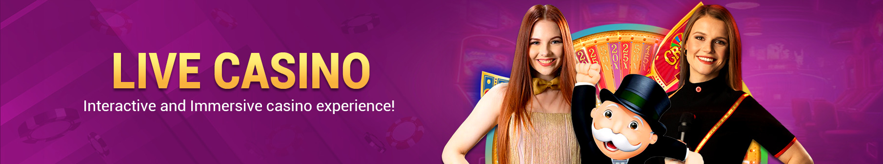 nohu90 casino ở đâu