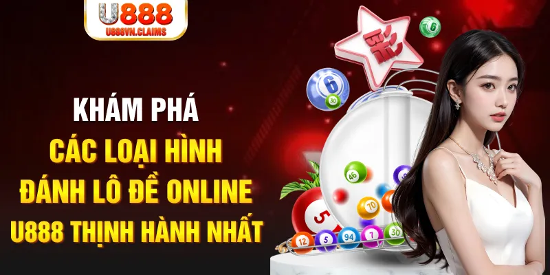 nohu90 how to play roulette casino