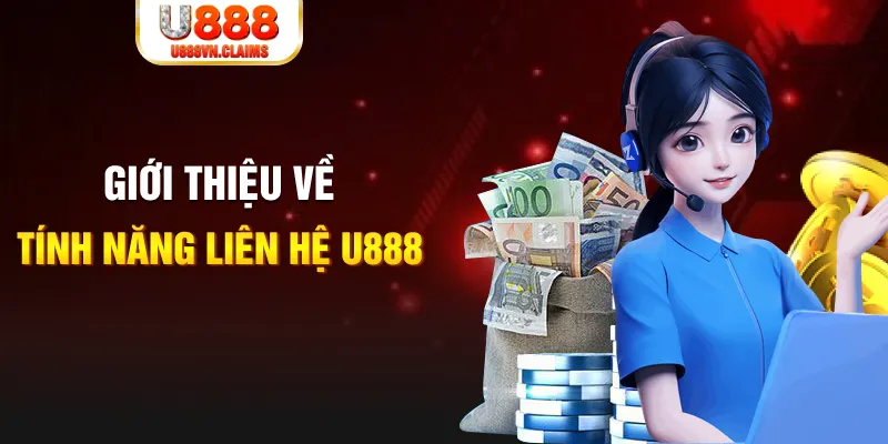 nohu90 ON Trực Tuyến