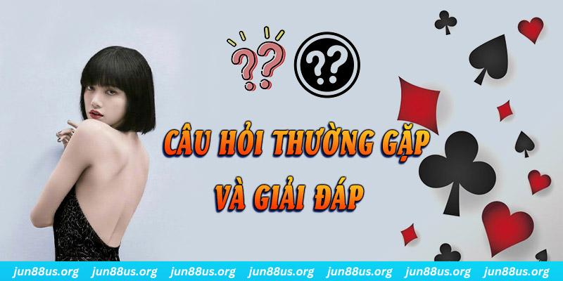 nohu90 casino là gì