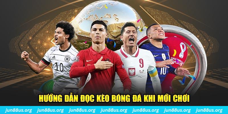 nohu90 game bai doi thuong the cao tren may tinh