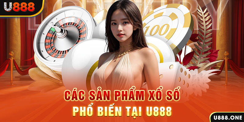 nohu90 xo so mien trung