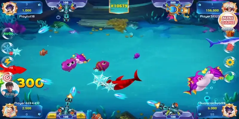 nohu90 chiếm slot là gì