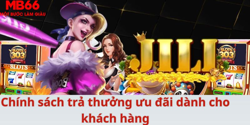 nohu90 nổ hủ là gì