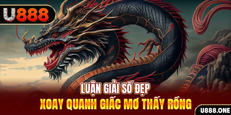 nohu90 kết quả xổ số hôm nay