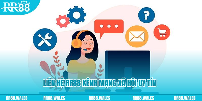 nohu90 kết quả xổ số miền bắc hôm nay