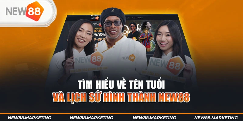 nohu90 Ngầu Hầm trăm người