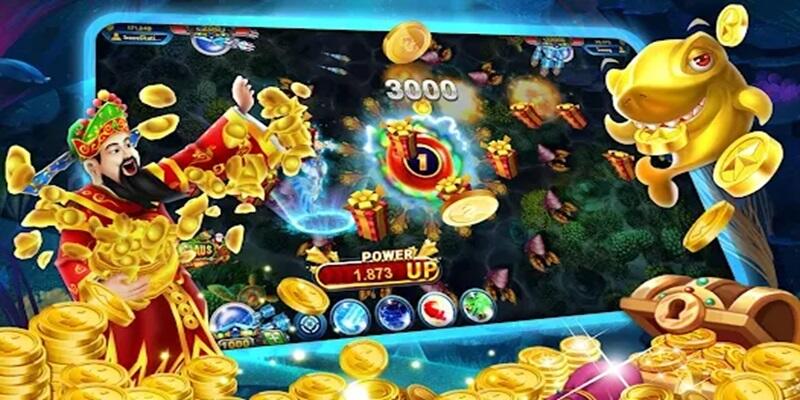 nohu90 xổ số miền trung thứ bảy