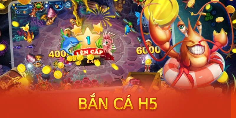 nohu90 đá gà 88