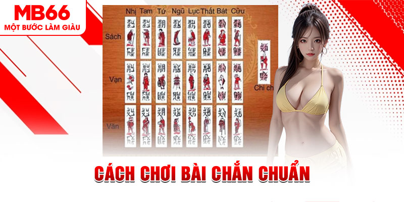 nohu90 kết quả xổ số 30 ngày