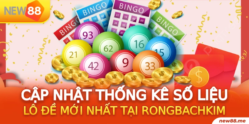 nohu90 xổ số miền trung thứ tư hàng tuần