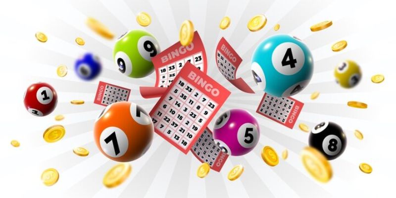 nohu90 kéo baccarat là gì