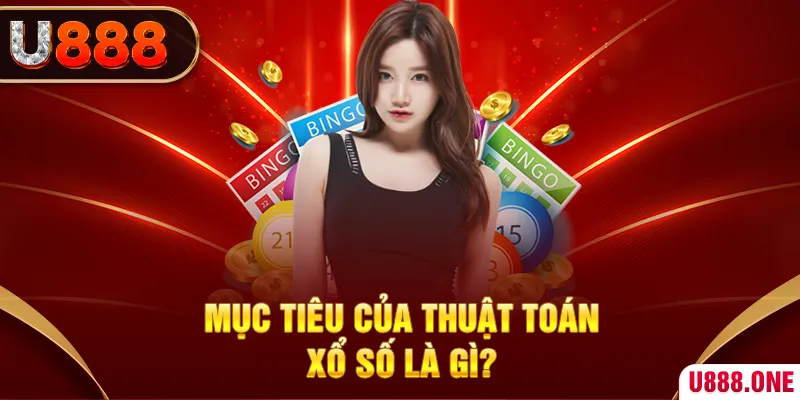 nohu90 xổ số gia lai