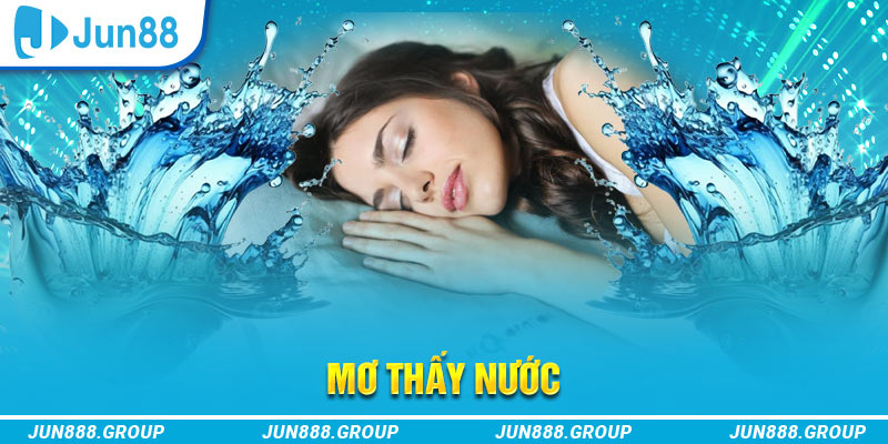 nohu90 JDB Bắn cá