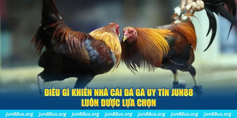 nohu90 bắn cá 30