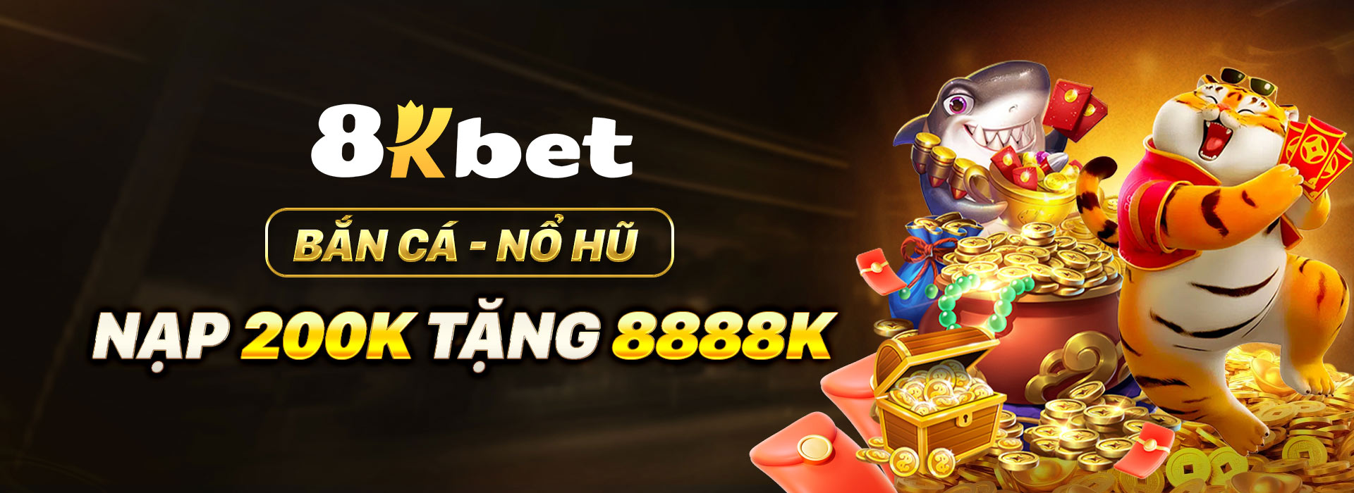 nohu90 what is a video slot