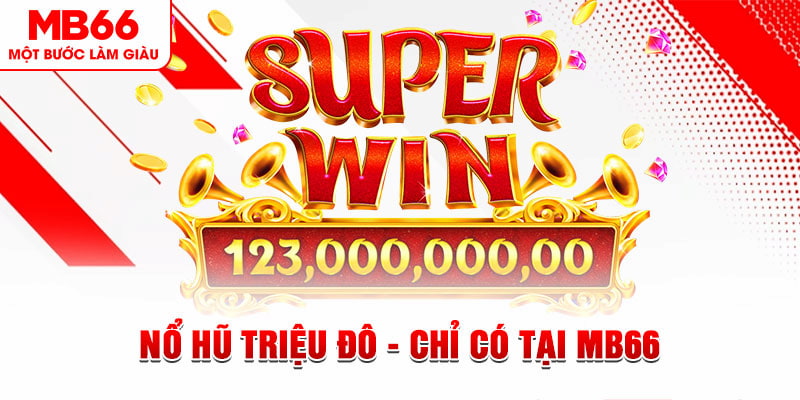 nohu90 xổ số kiến thiết miền bắc hôm nay