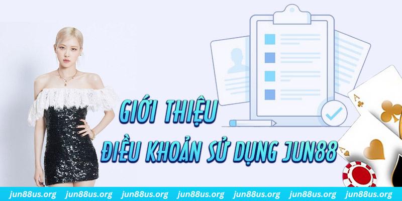 nohu90 xổ số cà mau