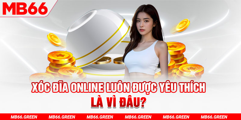 nohu90 bắn cá đổi thưởng