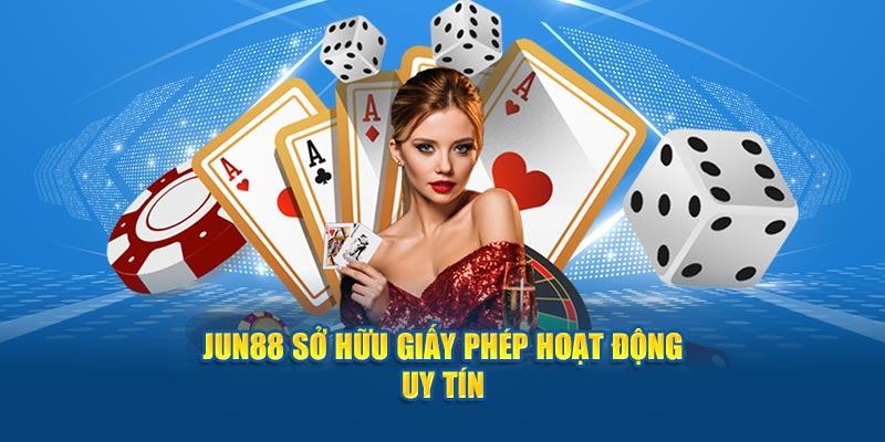nohu90 xem đá gà trực tiếp
