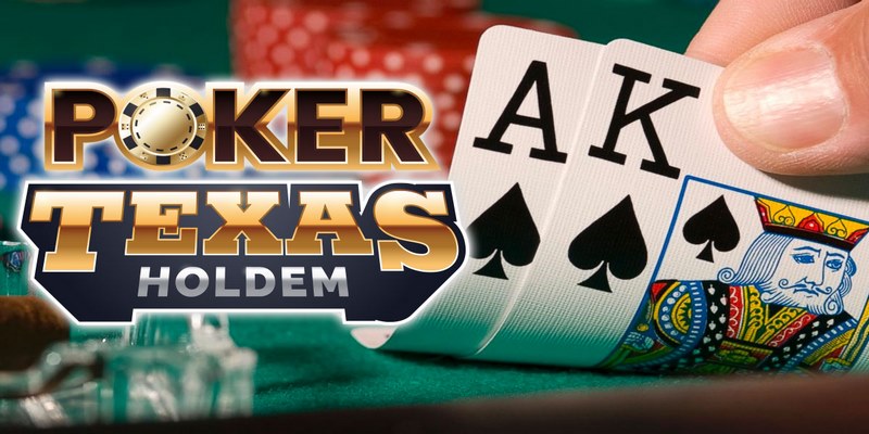 nohu90 baccarat long bảo là gì
