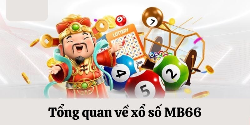 nohu90 slot là gi