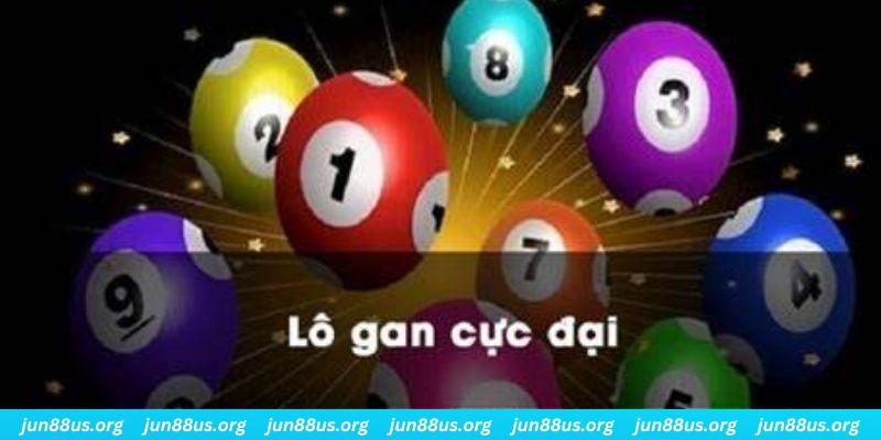 nohu90 PS Điện Tử