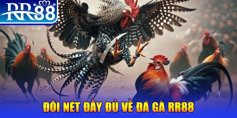 nohu90 game nổ hủ máy bay