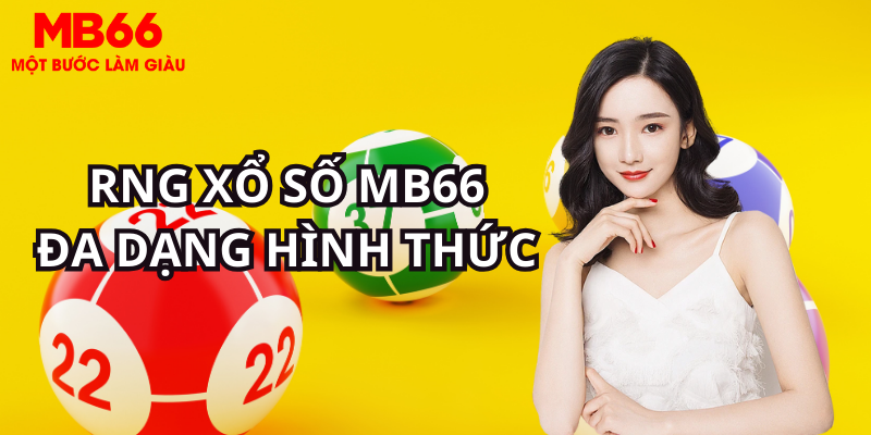 nohu90 xổ số 3 miền