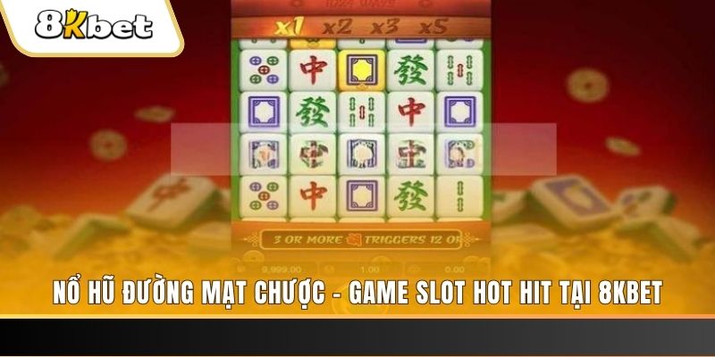 nohu90 đăng nhập tiến lên miền nam khuyến mãi