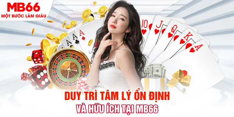nohu90 mơ nổ hũ đánh con gì