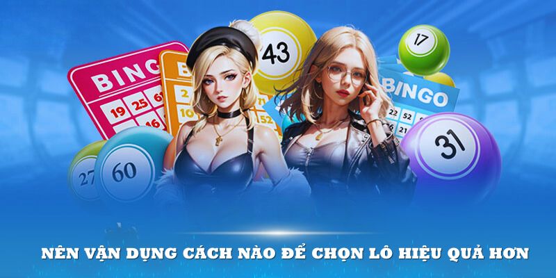 nohu90 đá gà sv388 gold