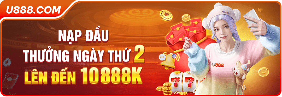 nohu90 xổ số miền trung thứ hai