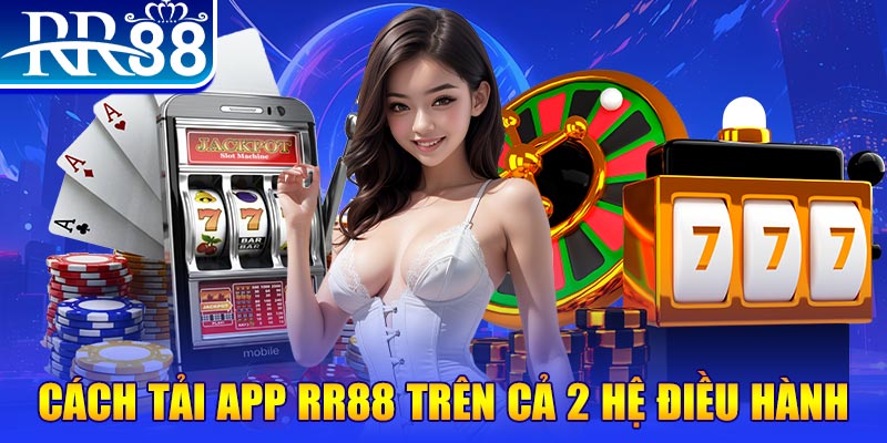 nohu90 what is the best online casino for real money