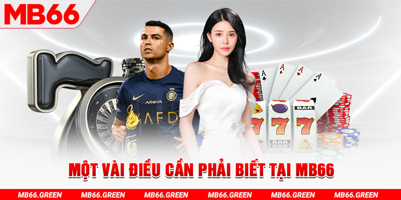 nohu90 nổ hũ tài xỉu được bao nhiều tiền