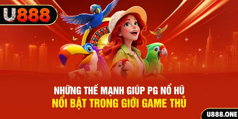 nohu90 trực tiếp đá gà c1